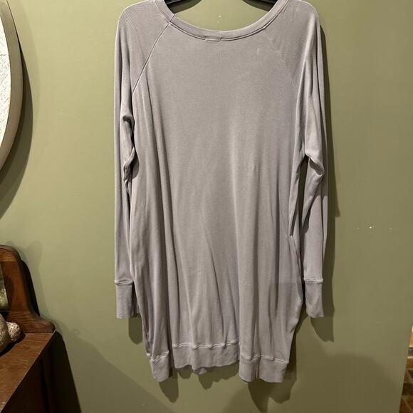 PJ Harlow Women's Emily - Picture 7 of 7